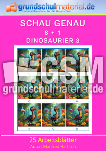 Dinosaurier_3.pdf